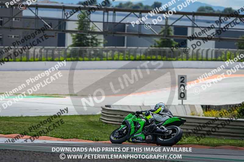 march 2018;motorbikes;no limits;peter wileman photography;portugal;trackday digital images;valencia